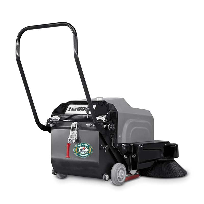 xe-quet-san-van-dong-qd6000 Xe quét sân vận động QD6000 hãng vishiko