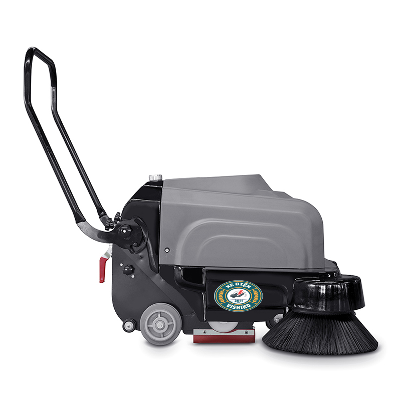 xe-quet-cong-vien-qd6000 Xe quét công viên qd 6000 hãng vishiko