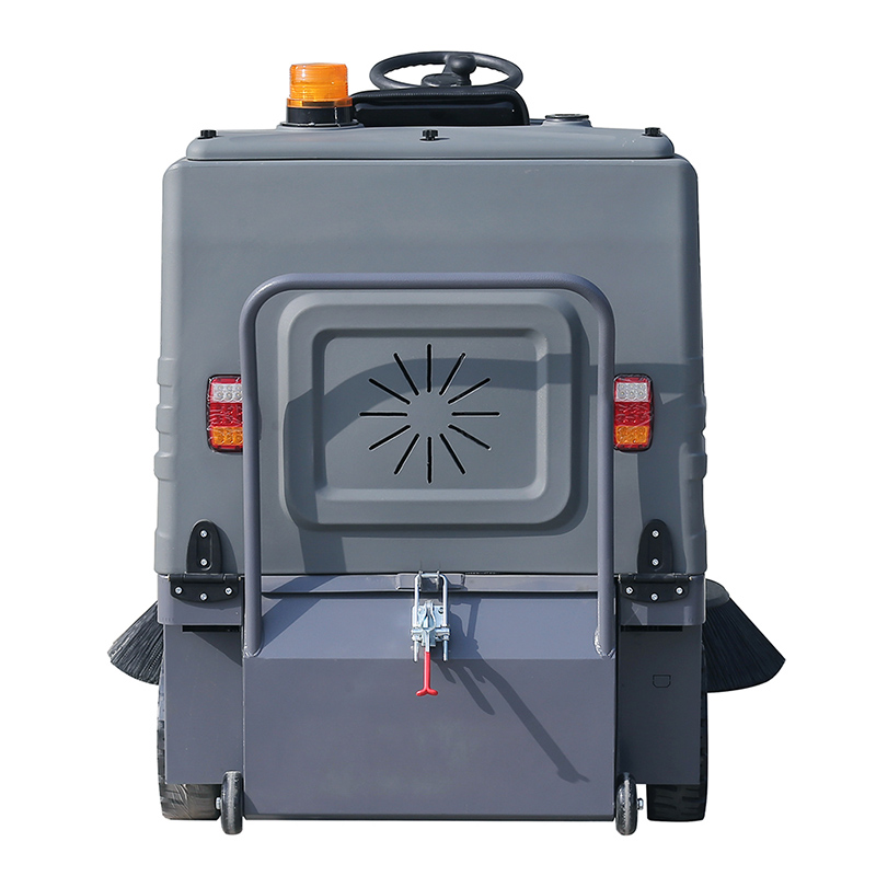 Mat-sau-xe-quet-duong-vishiko-qd10000 Mặt sau xe quét đường vishiko mã qd 10000