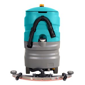 máy chà sàn liên hợp vishiko cs 4000