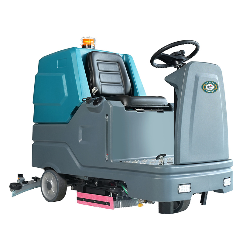 May-cha-san-lien-hop-5600 Máy chà sàn công nghiệp vishiko