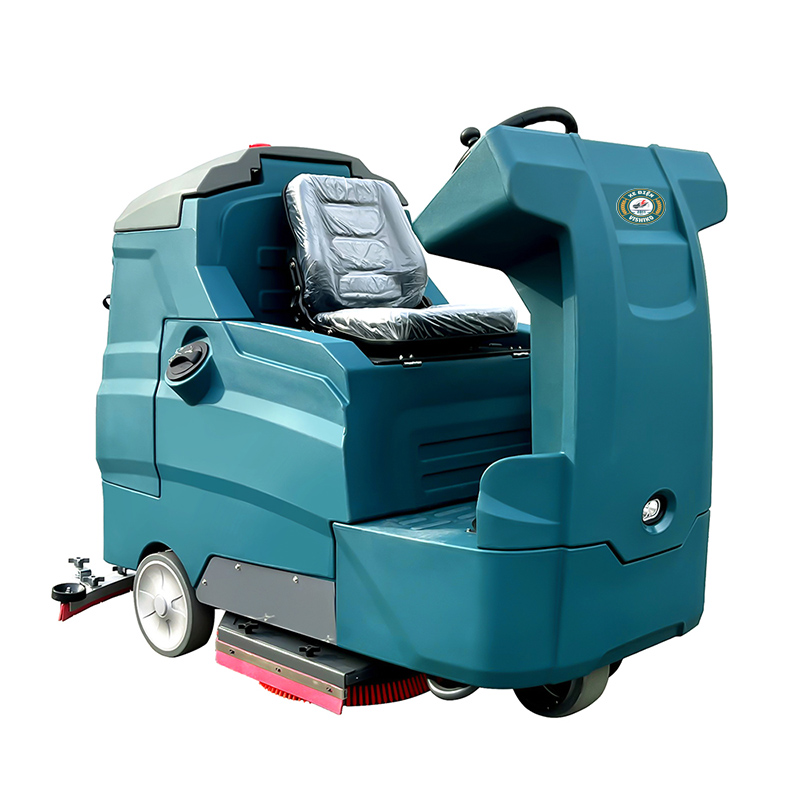 May-cha-san-cs6500-vishiko Máy chà sàn vishiko cs6500