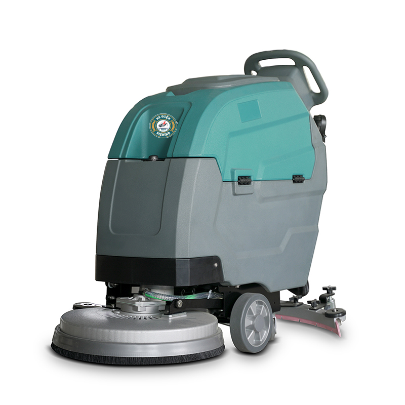 May-cha-san-cs2750 Máy chà sàn vishiko model CS 2750